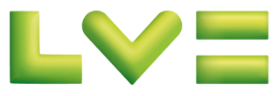 LV client logo