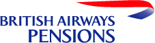 British Airways client logo