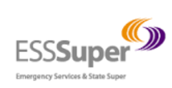 ES Super client logo